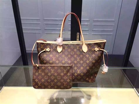 replica lv mongrammed rubber bag – The Designer Bag Club